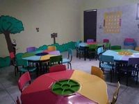 Centro Educacional Máximo - Imagem 1