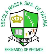 Escola De Educação Básica Nossa Senhora De Fátima - Imagem 1