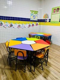 Centro De Educação Integrada Saint Exupéry - Imagem 3