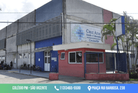 Colégio Pm –  Unidade São Vicente - Imagem 1