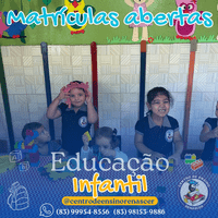 Centro De Ensino Renascer - Imagem 2