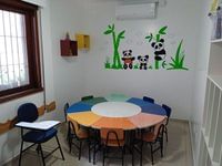 Escola De Educação Infantil Bilíngue Kid's Dream - Imagem 3