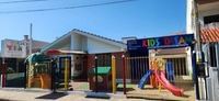 Escola De Educação Infantil Bilíngue Kid's Dream - Imagem 2