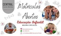 Escola Batista Central - Imagem 3