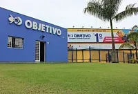 Colégio Objetivo Vgp - Unidade Teens - Imagem 1