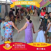Colégio Alternativo Colaço - Imagem 3