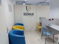 Escola Cristã Discípulos - Imagem 3