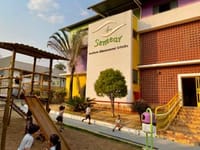 Instituto Educacional Cristão Semear - Imagem 1