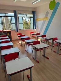 Instituto Educacional Cristão Semear - Imagem 2