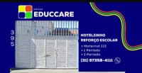 Espaço Educcare Kids - Imagem 3