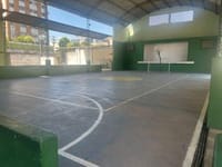 Colégio E Curso Zerohum Unidade Olaria - Parceria Iléo - Imagem 3