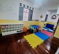 Escola Infantil Villa Safári - Imagem 3