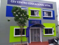 Cev - Centro Educacional Vital - Imagem 3