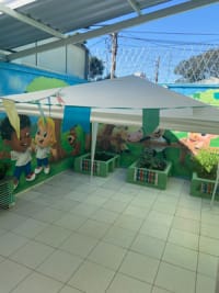 Escola Infantil Florescer - Imagem 1