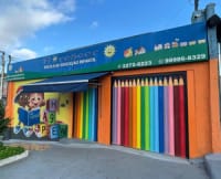 Escola Infantil Florescer - Imagem 3