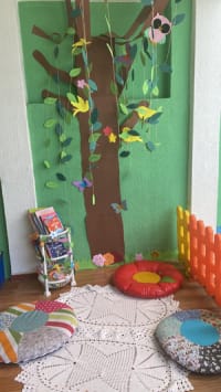 Escola Infantil Florescer - Imagem 2