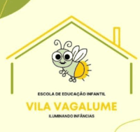 Escola De Educação Infantil Vila Vagalume - Imagem 1