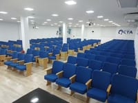 Colégio Cta Ipiranga - Imagem 3