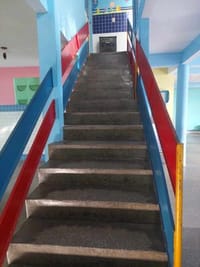 Colégio Alternativo - Imagem 3