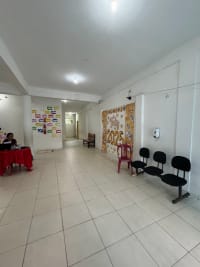 Escola Semente Do Saber - Imagem 1