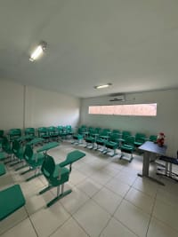 Escola Semente Do Saber - Imagem 3