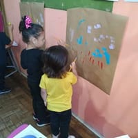 Instituicao De Educacao Infantil Tok Do Saber - Imagem 2