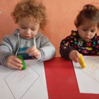 Instituicao De Educacao Infantil Tok Do Saber - Imagem 3