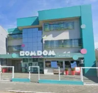 Escola Bomdom - Imagem 1