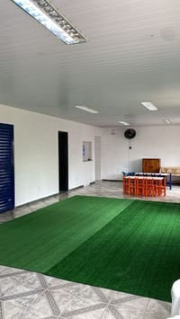 Colegio Cristao De Belo Horizonte - Imagem 3