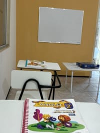 Escola Viva Infância - Imagem 3