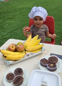 Centro Educacional Le Petit Kids - Imagem 3