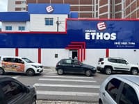 Colégio Ethos - Imagem 1