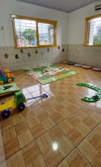 Escola De Educação Infantil Vila Vagalume - Imagem 3