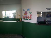 Escola Rabisco - Imagem 3