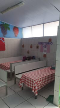 Escola Tryndade - Imagem 3