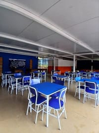 Colégio Dom José - Imagem 3