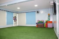Colégio Prígule - Imagem 1