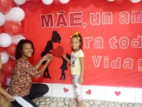 Escola Mundo Verde - Imagem 1