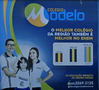 Colégio Modelo Educar - Imagem 3