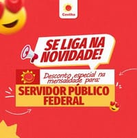 Colégio Cevilha - Imagem 3