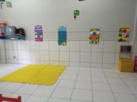 Escola Batista De Educacao Infantil E Ensino Fundamental O Caminho Do Saber - Imagem 2