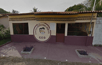 Centro Educacional Genesis - Imagem 1