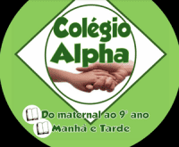 Colégio Alpha - Imagem 1