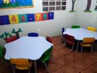 Instituto Pedagógico Belo Vale - Imagem 1