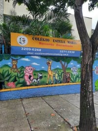 Colégio Estela Maris Recanto Encantado – Unidade De Ensino Fundamental - Imagem 3