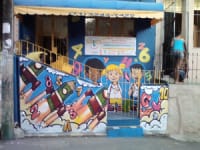 Centro Educacional Sales - Imagem 3