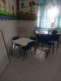 Centro Educacional Sales - Imagem 2