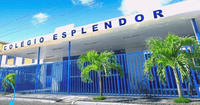 Colegio Esplendor - Imagem 1