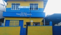 Escola Pequenos Inocentes - Imagem 3