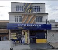 Centro Educacional Professora Maria Lucia - Imagem 1